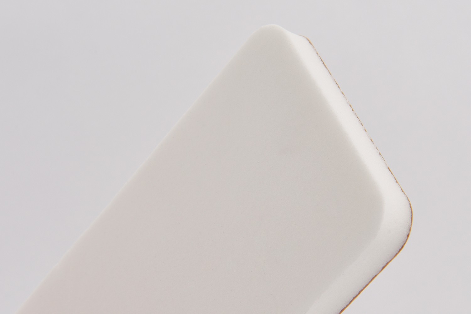 자젠베어 핸드폰 휴대폰액세서리 패키지 5번째