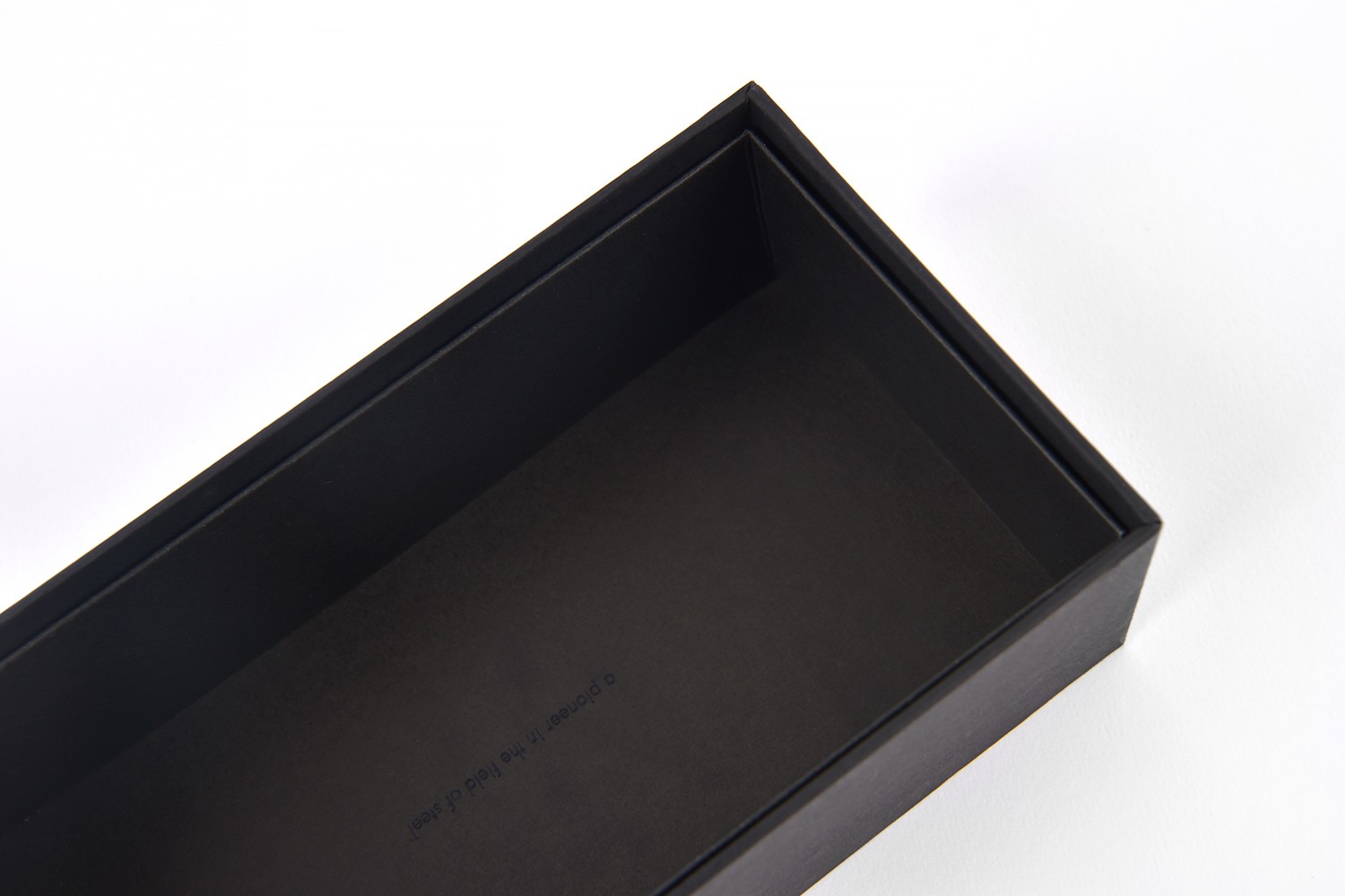 스틸러와 스팅어 선글라스 안경 패션잡화 패키지 1번째