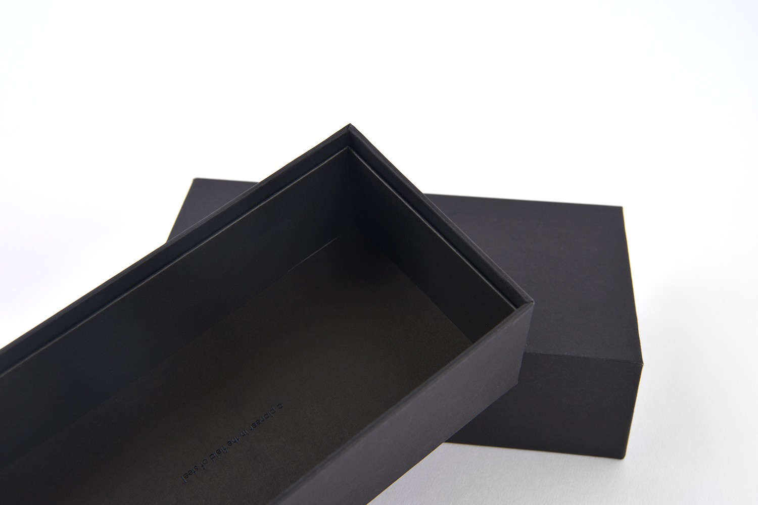 스틸러와 스팅어 선글라스 안경 패션잡화 패키지 2번째