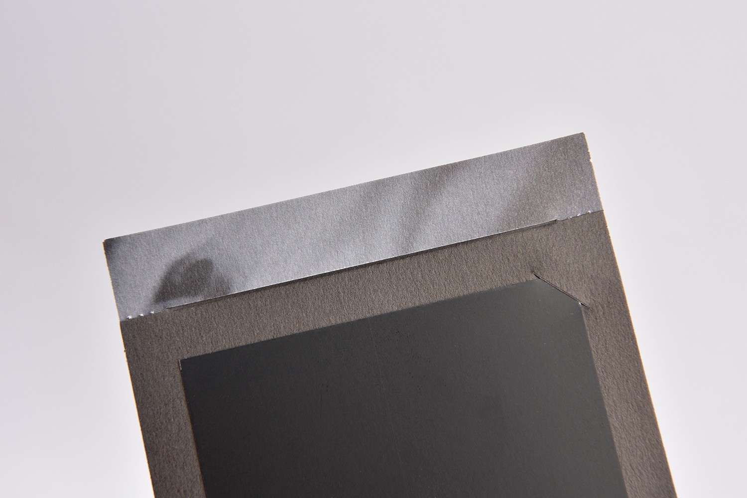 스틸러와 스팅어 선글라스 안경 패션잡화 패키지 3번째