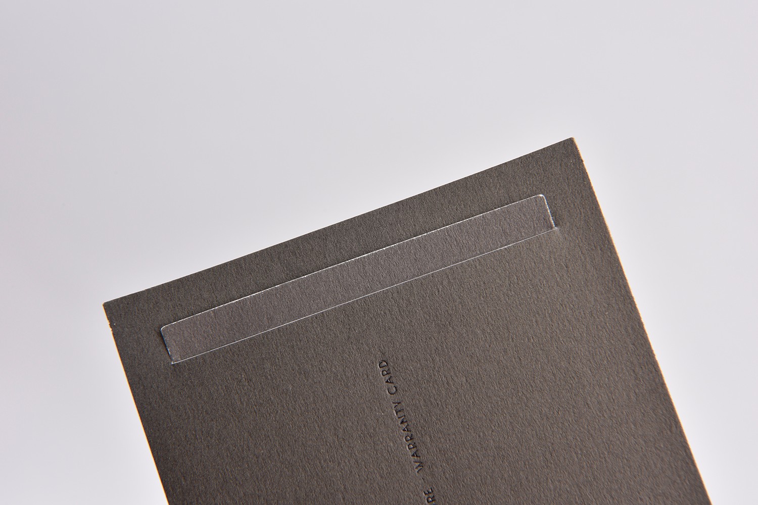 스틸러와 스팅어 선글라스 안경 패션잡화 패키지 4번째