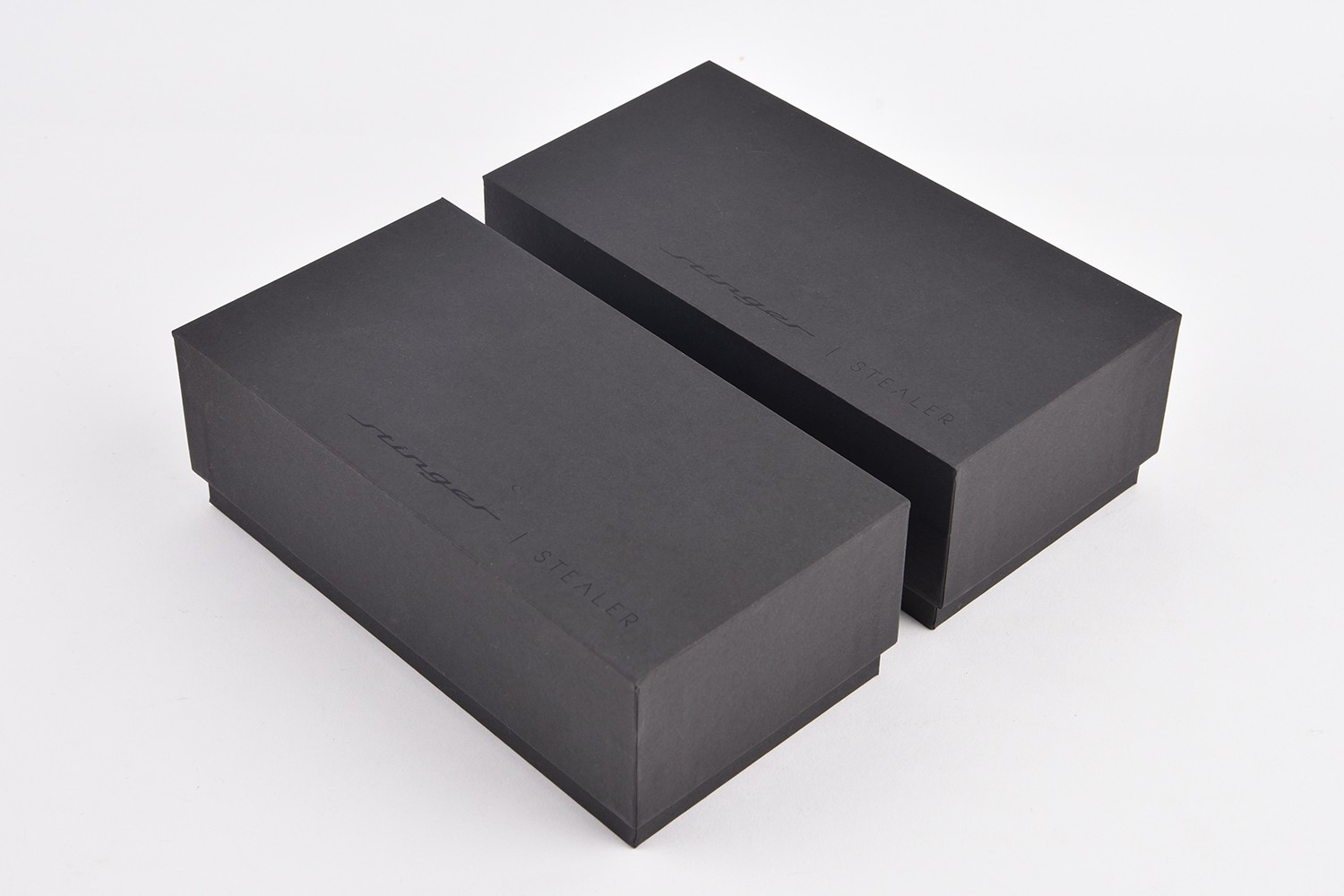 스틸러와 스팅어 선글라스 안경 패션잡화 패키지 7번째