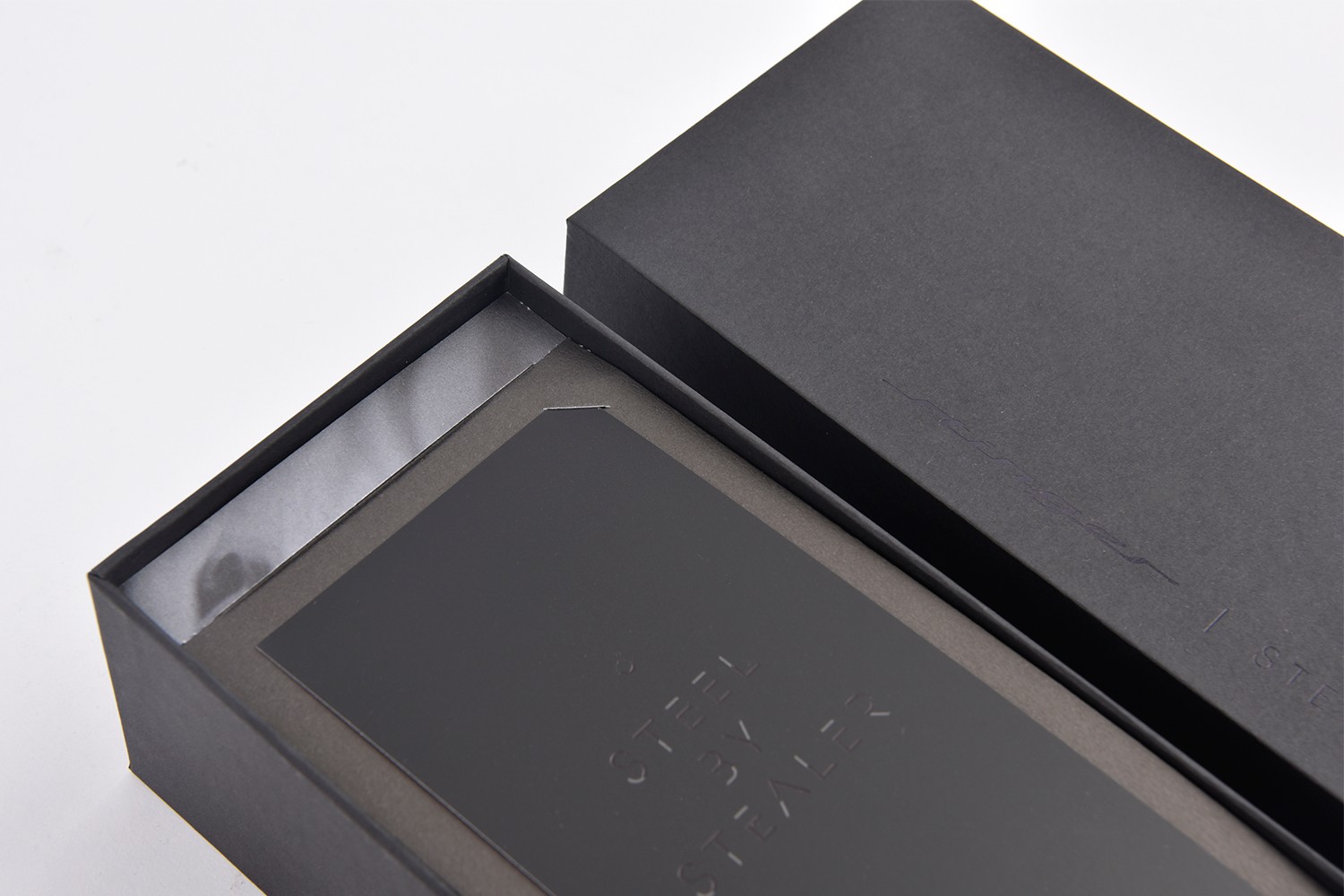 스틸러와 스팅어 선글라스 안경 패션잡화 패키지 8번째