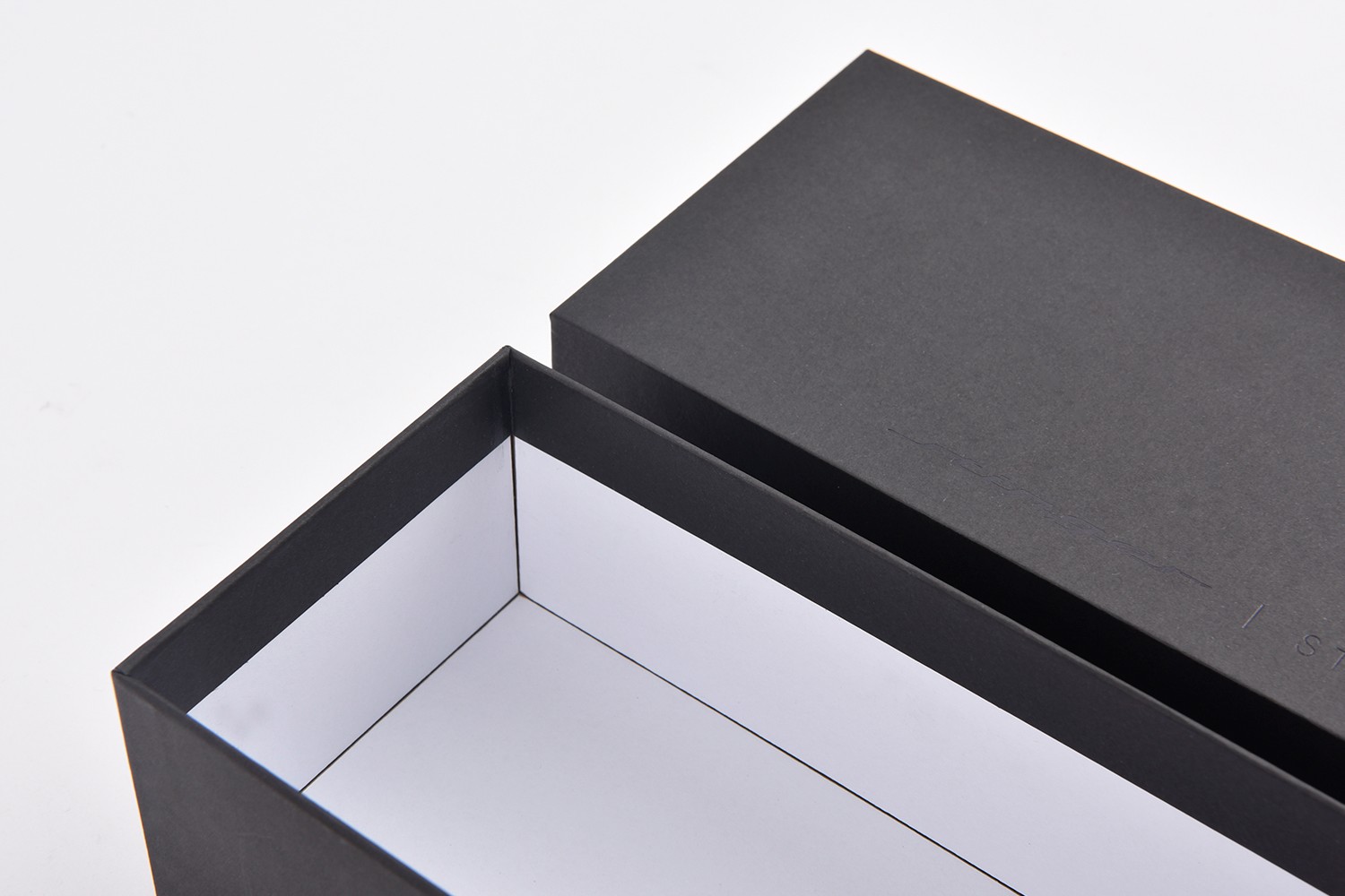 스틸러와 스팅어 선글라스 안경 패션잡화 패키지 9번째