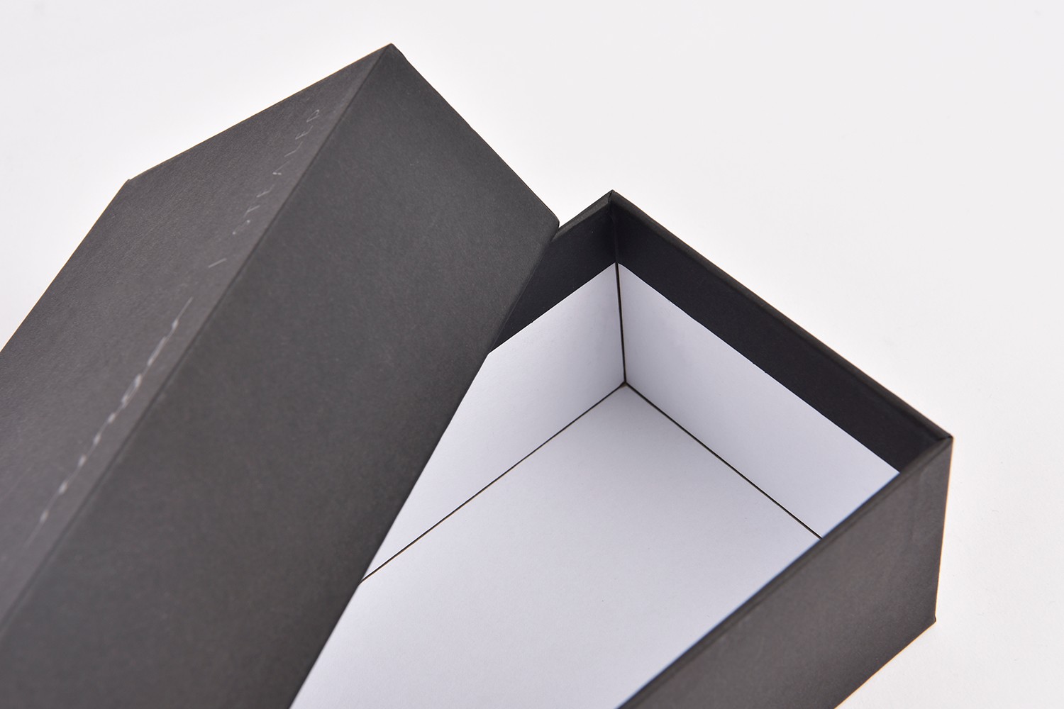 스틸러와 스팅어 선글라스 안경 패션잡화 패키지 11번째