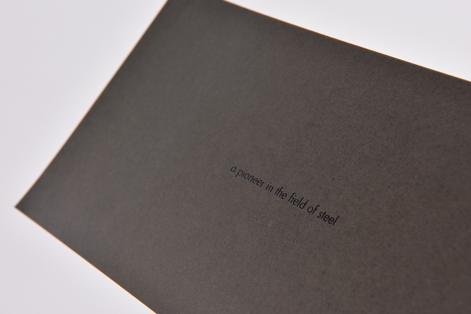 스틸러와 스팅어 선글라스 안경 패션잡화 패키지 12번째