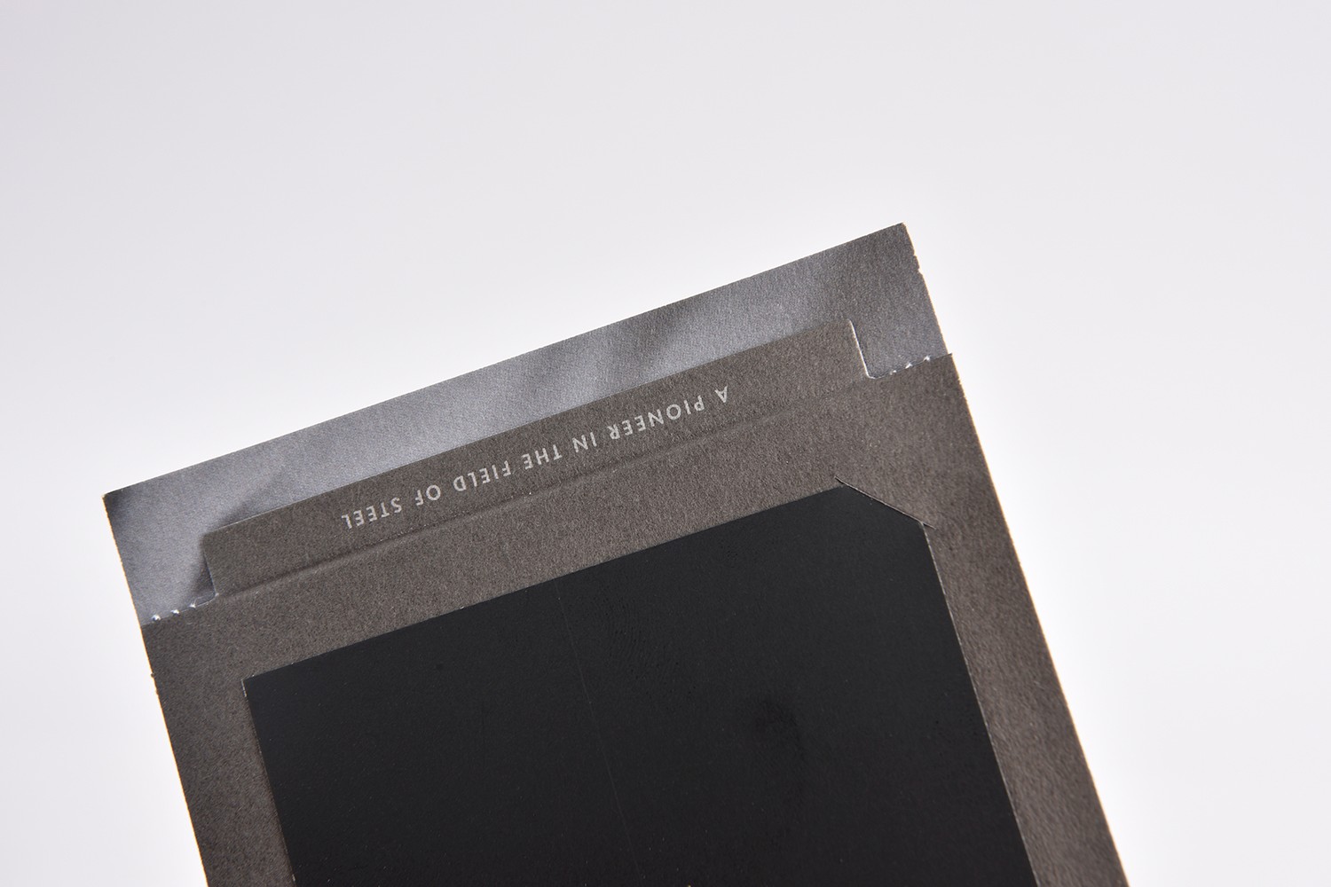 스틸러와 스팅어 선글라스 안경 패션잡화 패키지 14번째