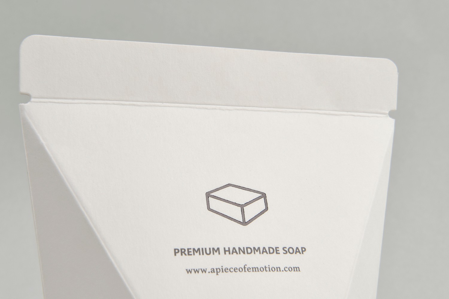 라애 캔들 방향제 친환경 패키지 제작하여 1