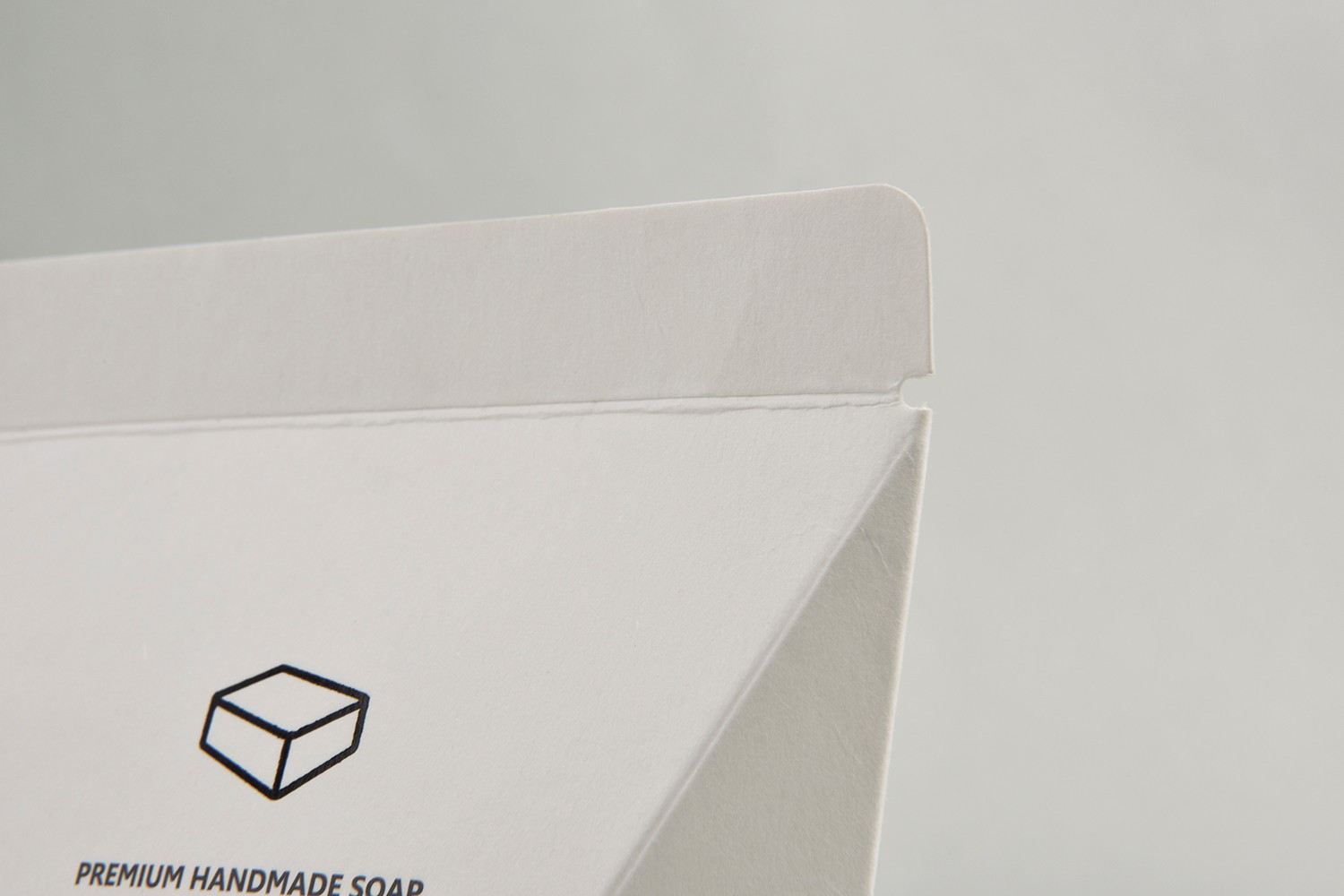 라애 캔들 방향제 친환경 방향제 패키지 1번째