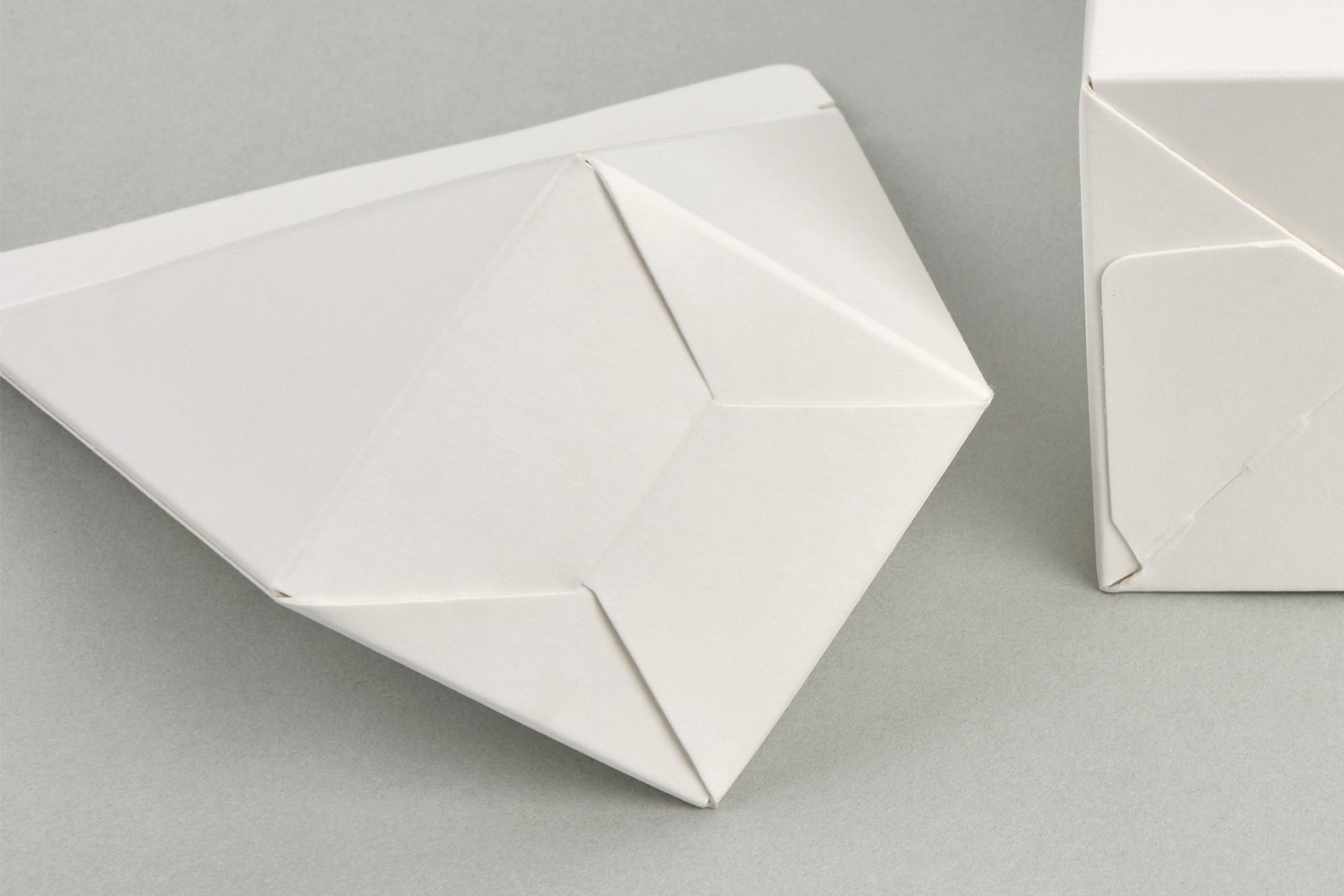 라애 캔들 방향제 친환경 방향제 패키지 2번째