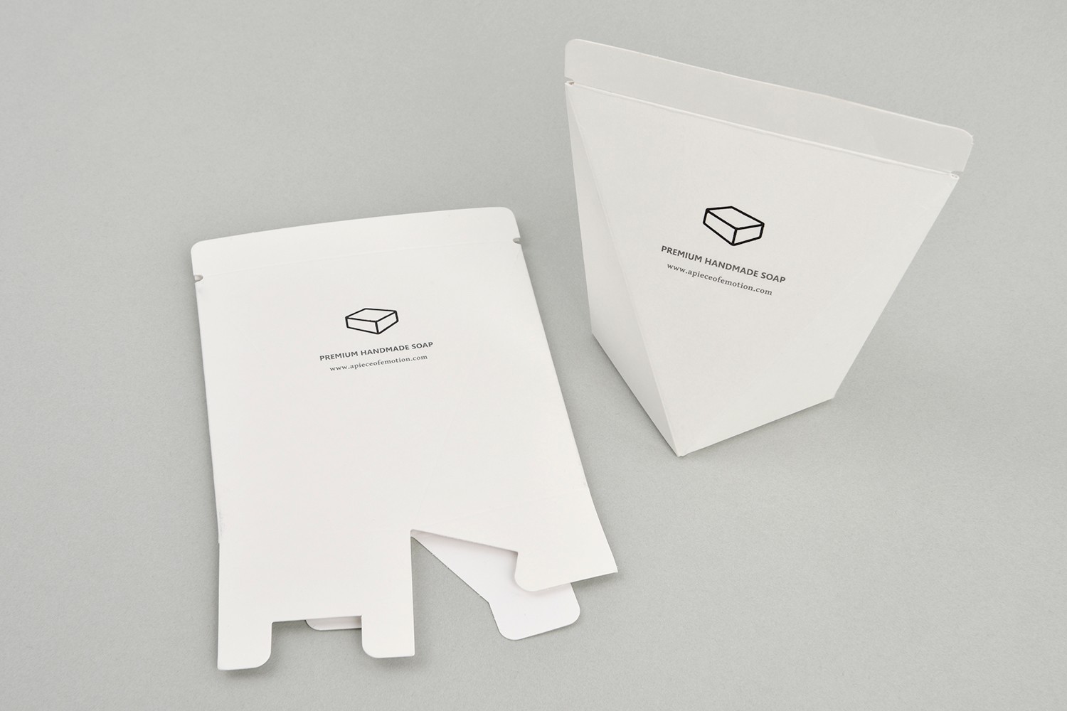 라애 캔들 방향제 친환경 방향제 패키지 3번째