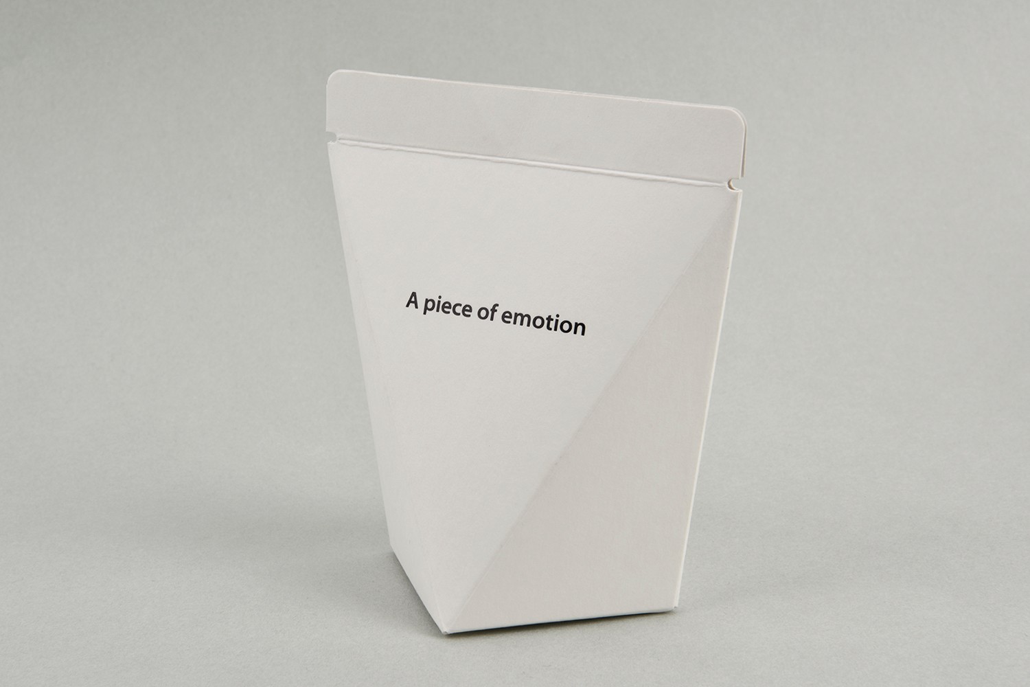 라애 캔들 방향제 친환경 패키지 제작하여 2