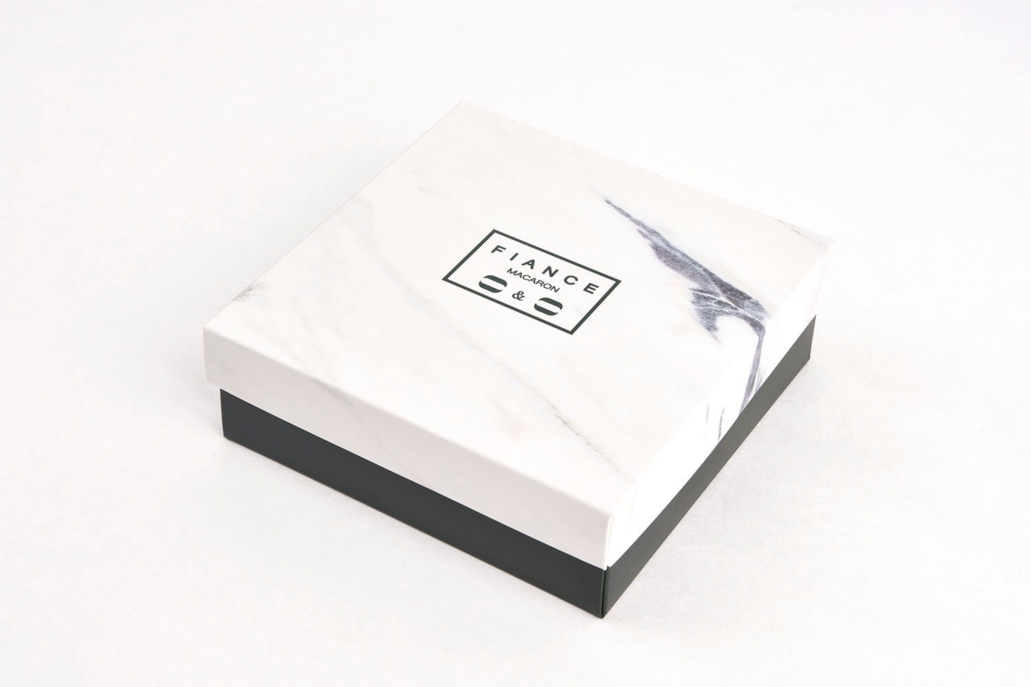 피안스 마카롱 베이커리 세트 L 1번째