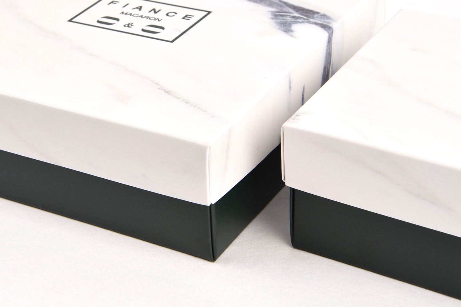 피안스 마카롱 베이커리 세트 L 3번째