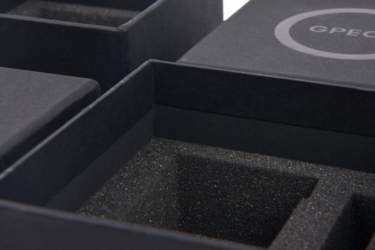 GPEON 차량용품 위치추적기 차량용품 패키지 3번째