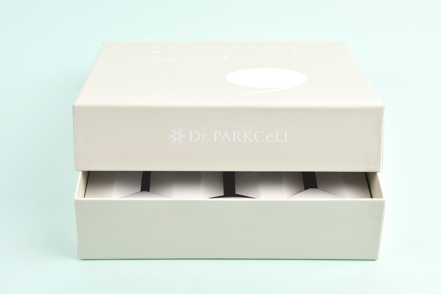 닥터파크셀 화장품세트코스메틱 화장품 패키지 1번째