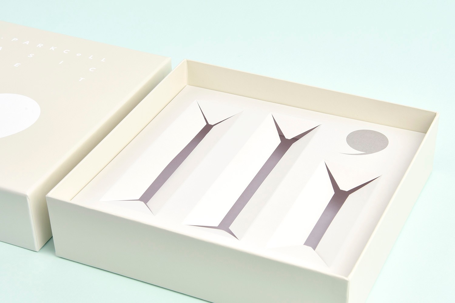 닥터파크셀 화장품세트코스메틱 화장품 패키지 2번째