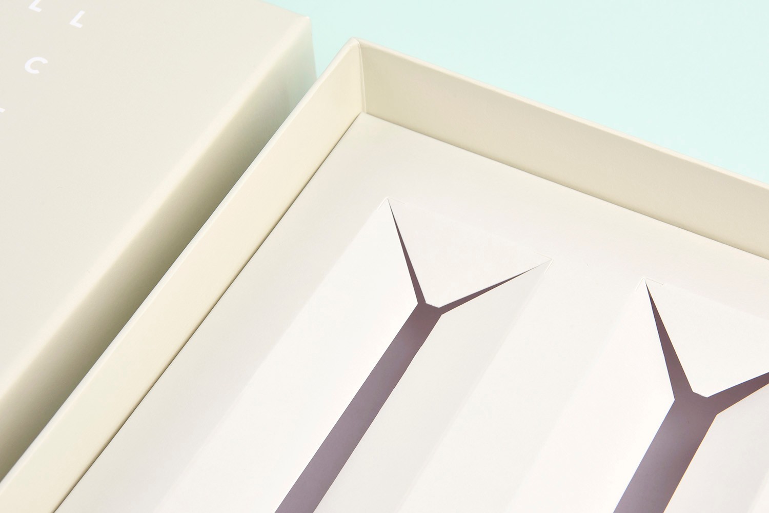 닥터파크셀 화장품세트코스메틱 화장품 패키지 3번째