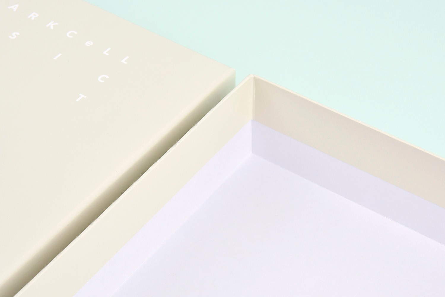 닥터파크셀 화장품세트코스메틱 화장품 패키지 4번째