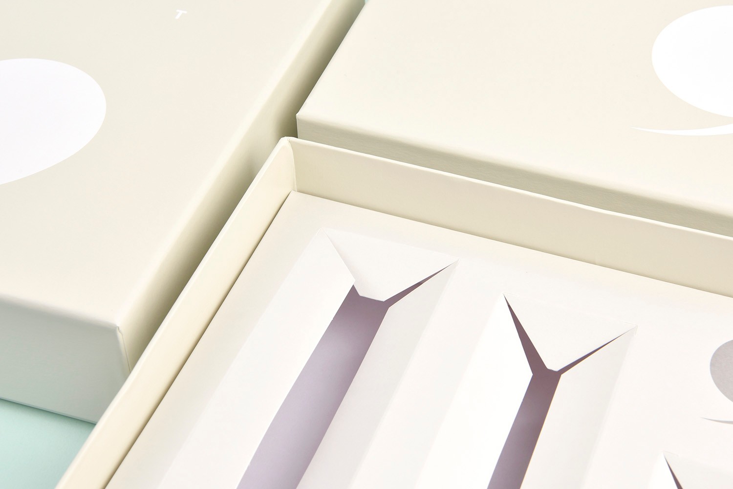 닥터파크셀 화장품세트코스메틱 화장품 패키지 6번째