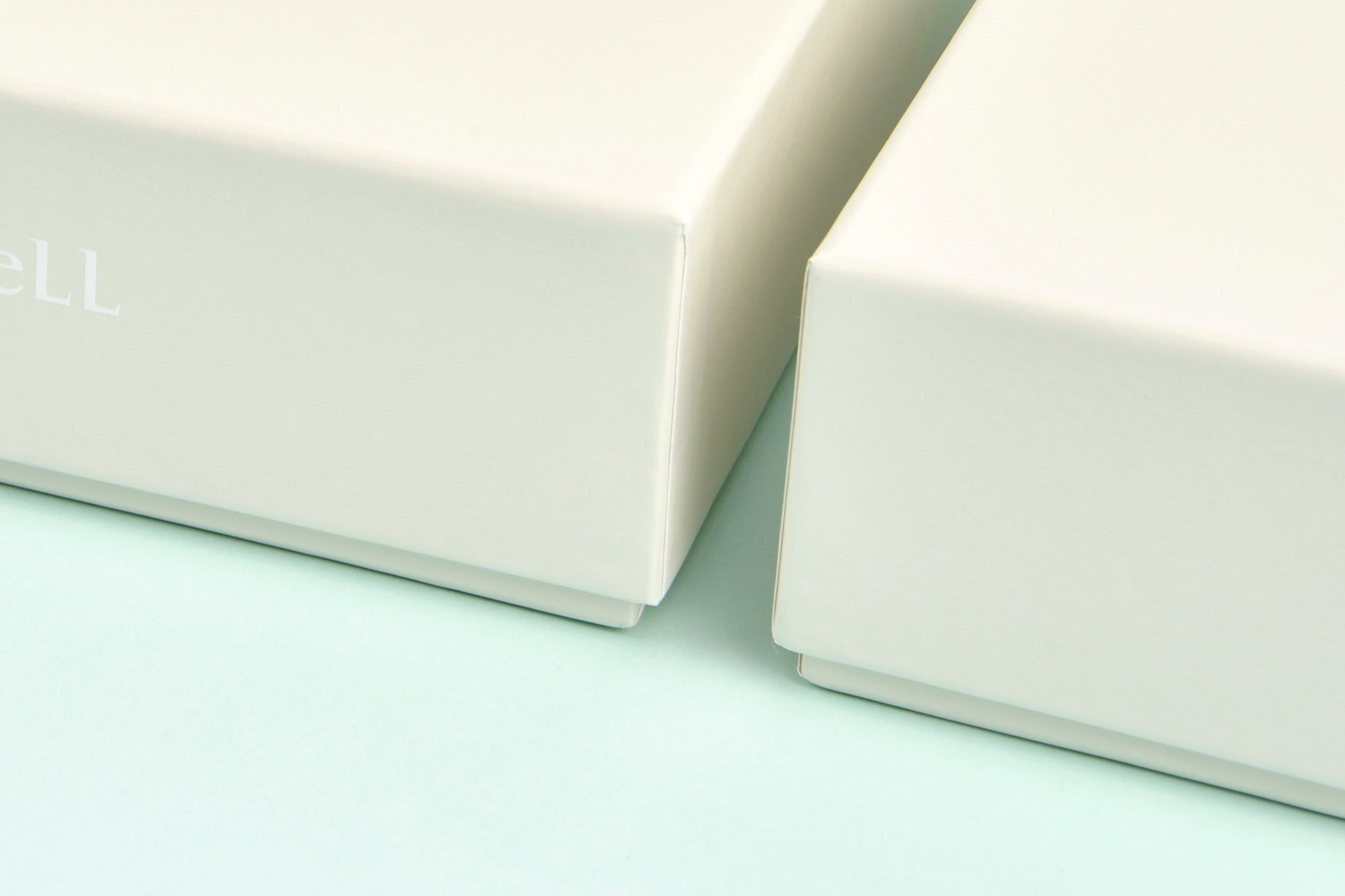 닥터파크셀 화장품세트코스메틱 화장품 패키지 7번째