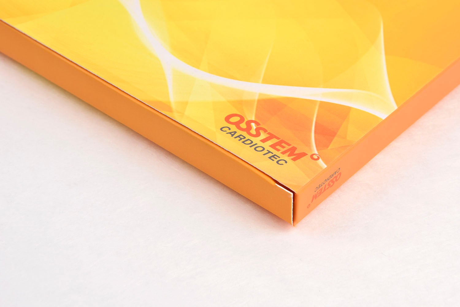 오스템 의료기 생활용품 패키지 2번째