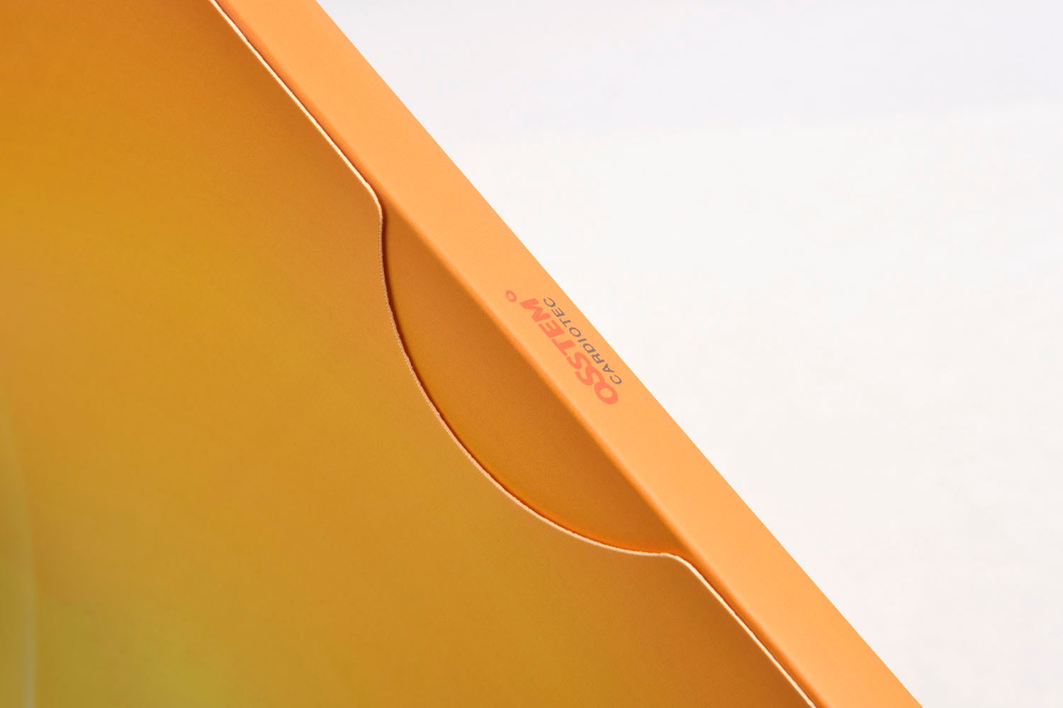 오스템 의료기 생활용품 패키지 3번째