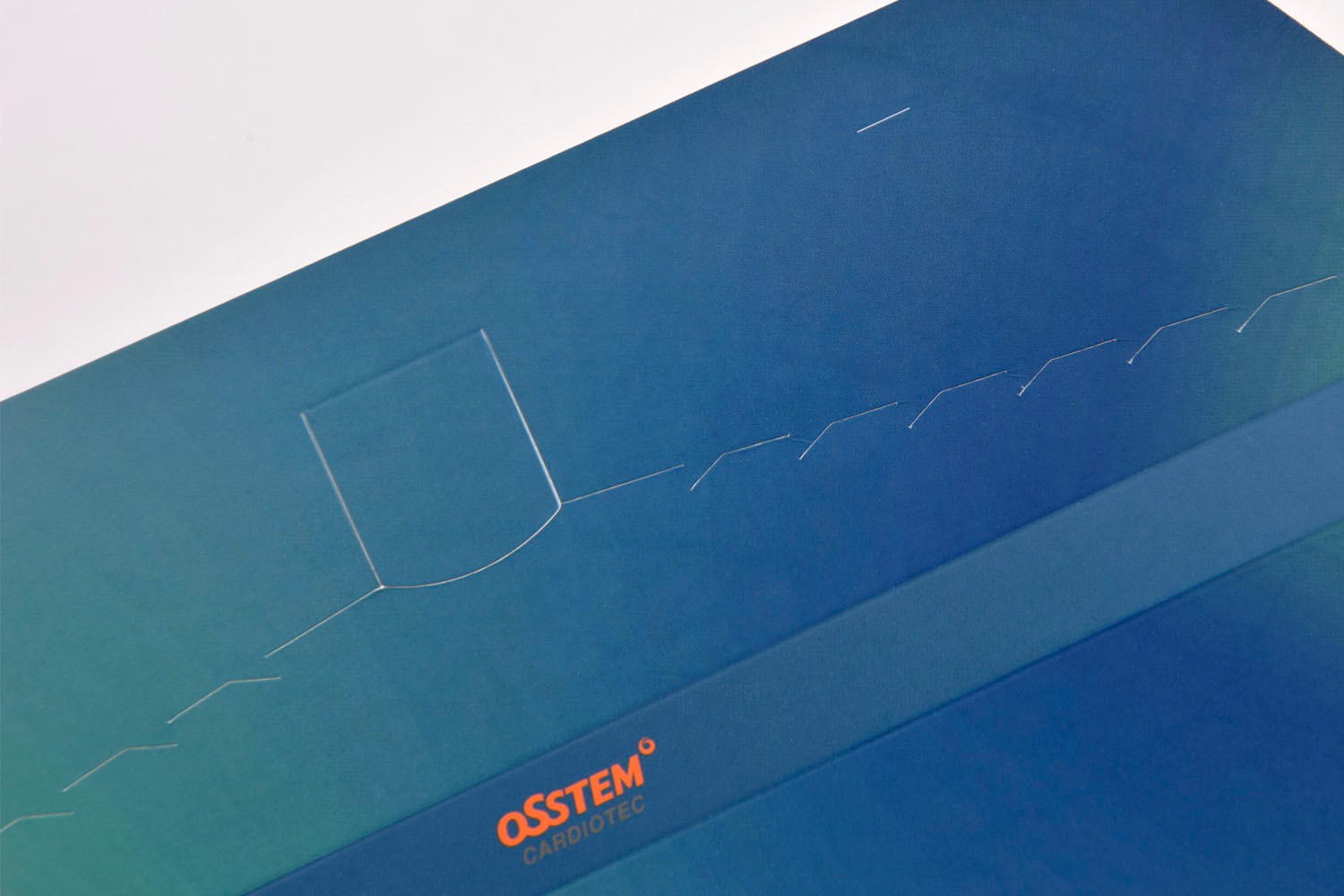 오스템 의료기 생활용품 패키지 4번째