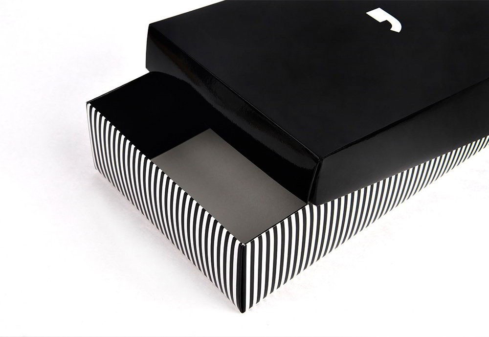 콤마 방향제 선물세트 생활용품 패키지 1번째