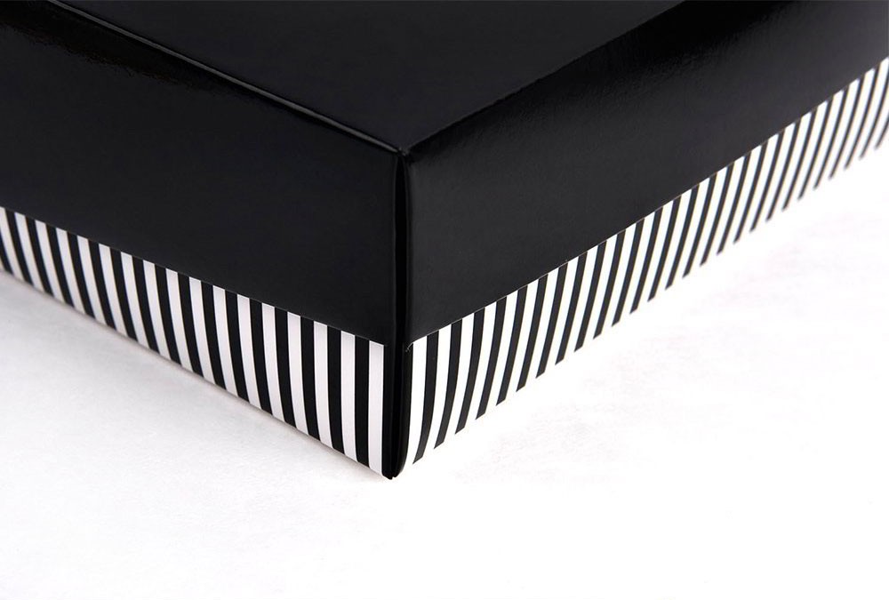 콤마 방향제 선물세트 생활용품 패키지 2번째