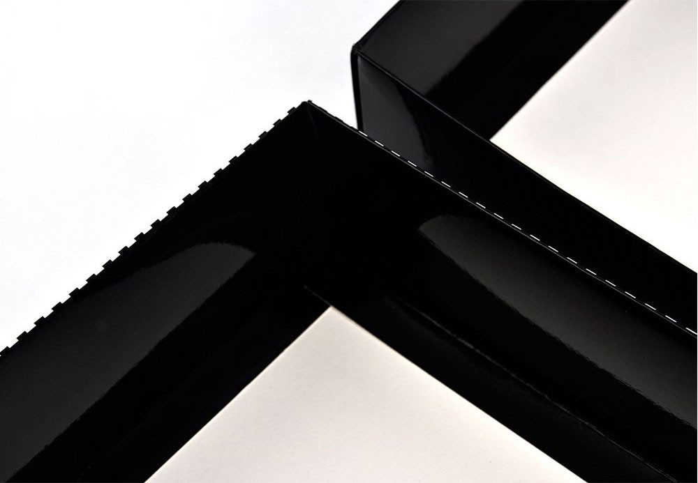 콤마 방향제 선물세트 생활용품 패키지 4번째