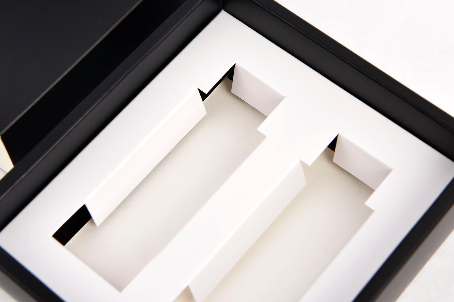 카페더쉐어 더치커피 식품 패키지 3번째