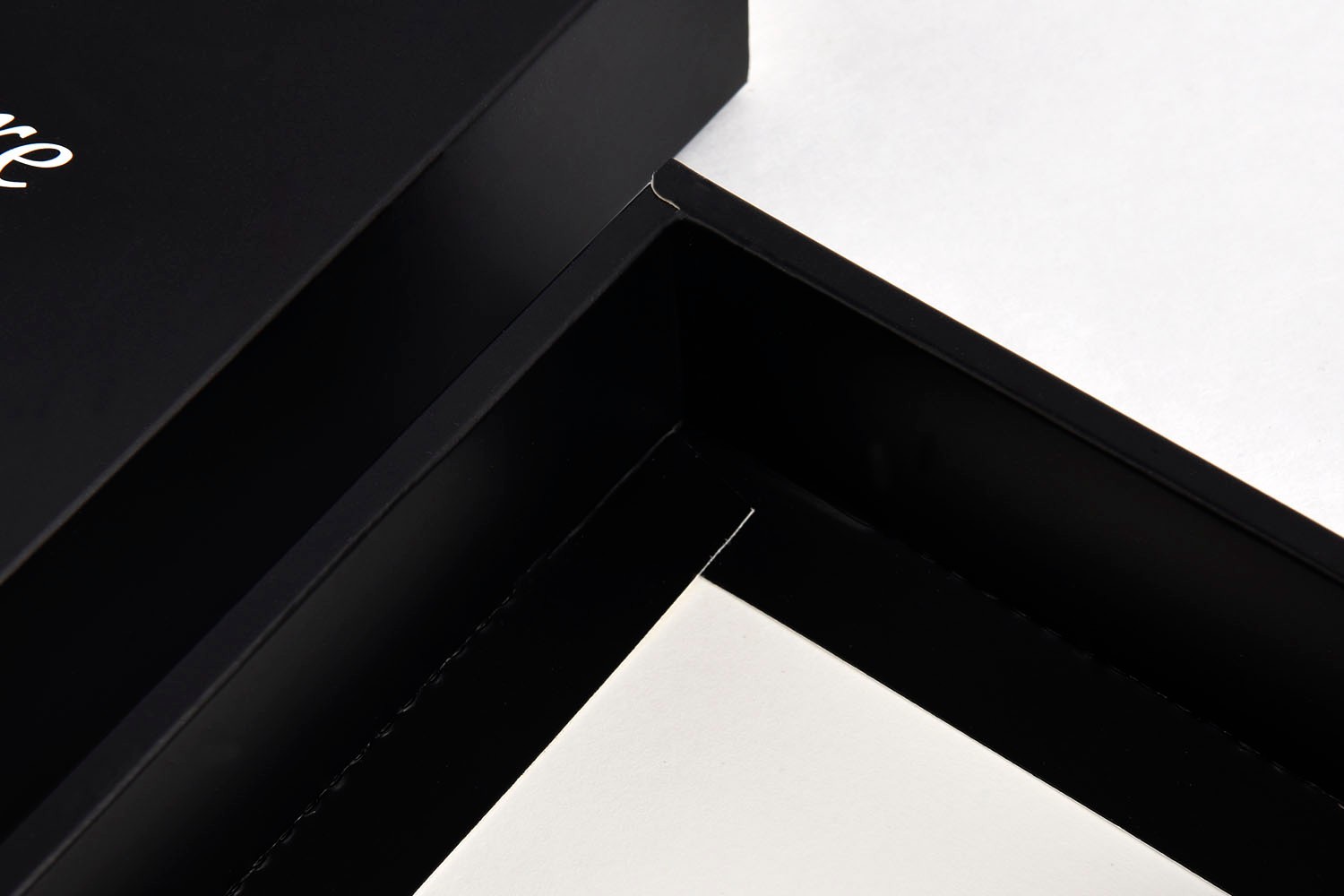 카페더쉐어 더치커피 식품 패키지 4번째