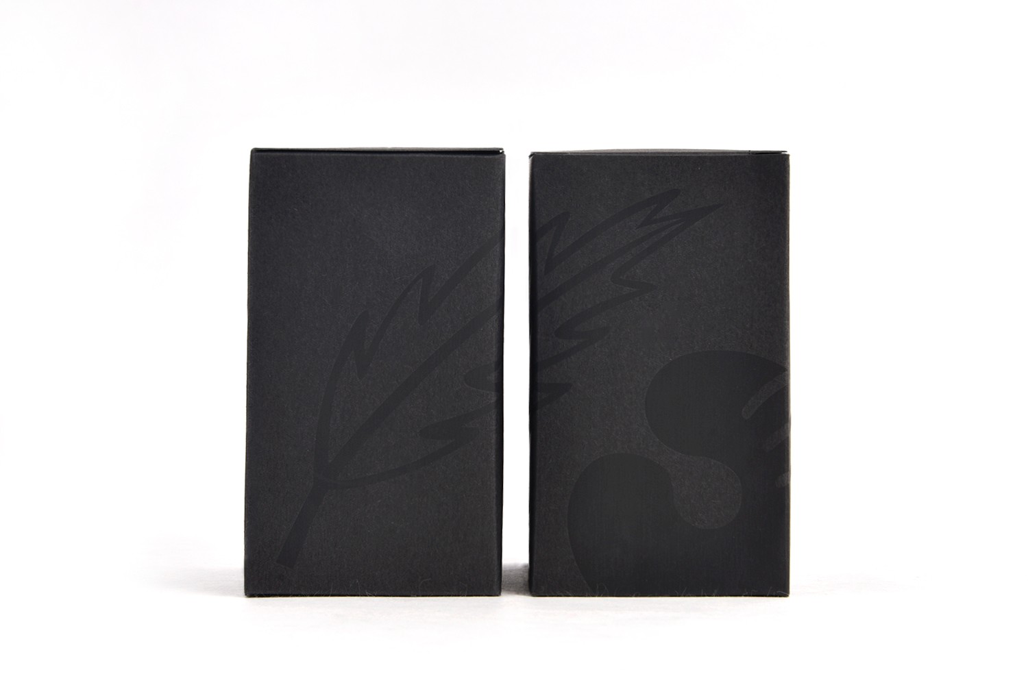 모드니애 식품 패키지 2번째