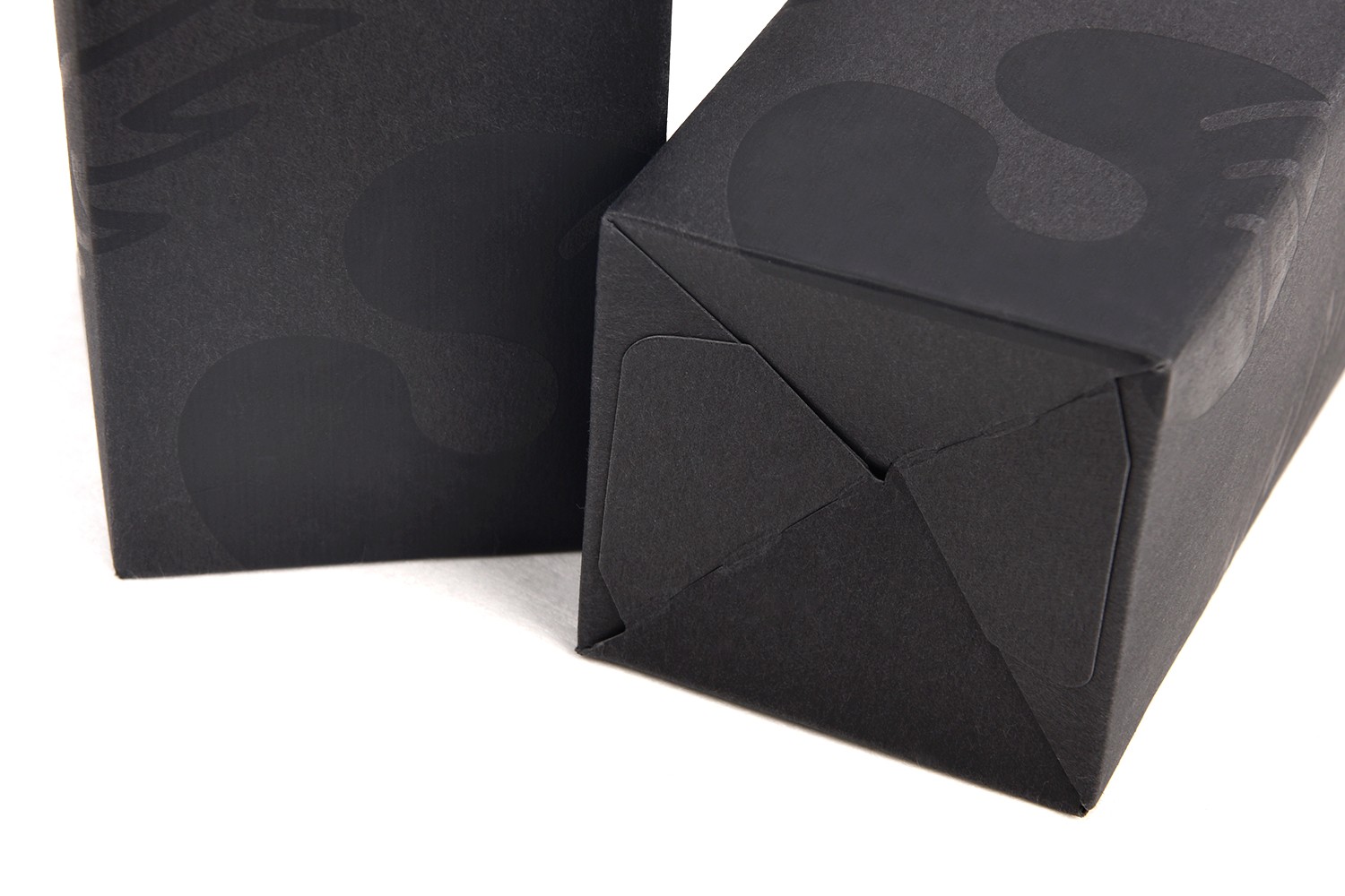 모드니애 식품 패키지 3번째