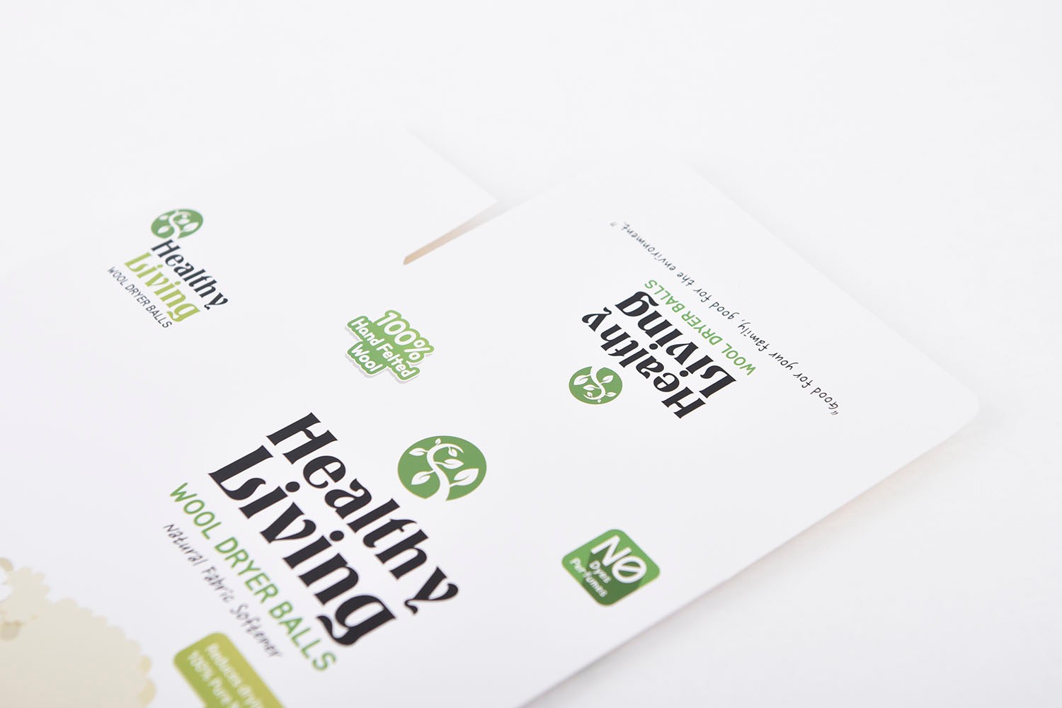 건강생활 건조기 드라이볼 생활용품 1번째