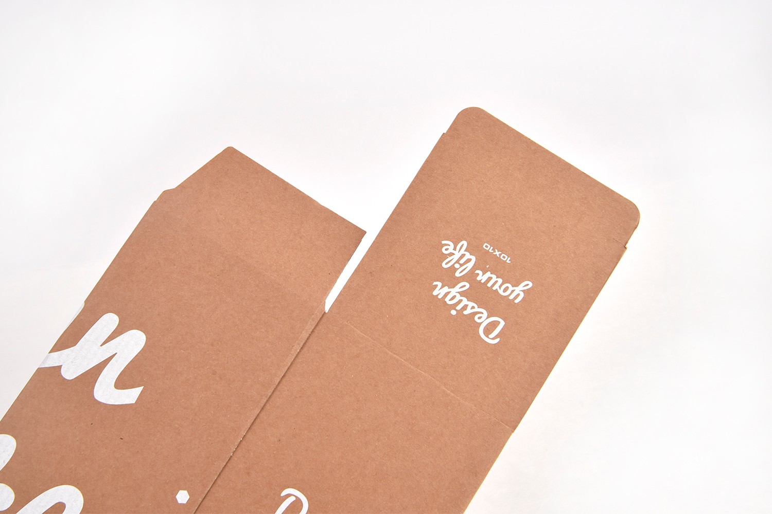 텐바이텐 증정용 답례품 컵 주방용품 패키지 1번째