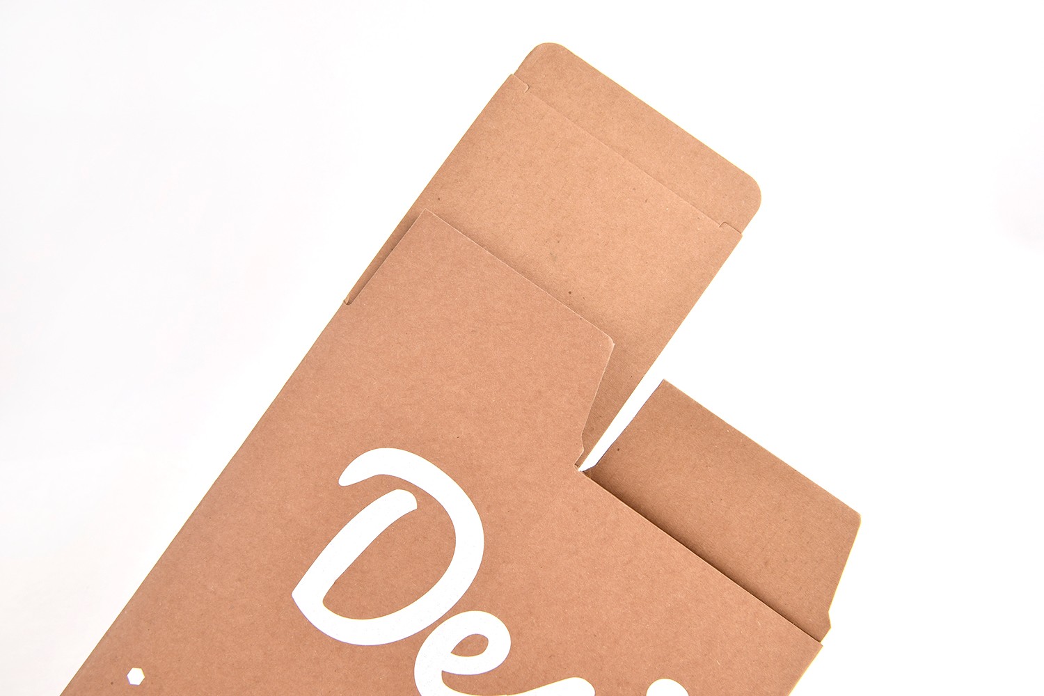 텐바이텐 증정용 답례품 컵 주방용품 패키지 2번째