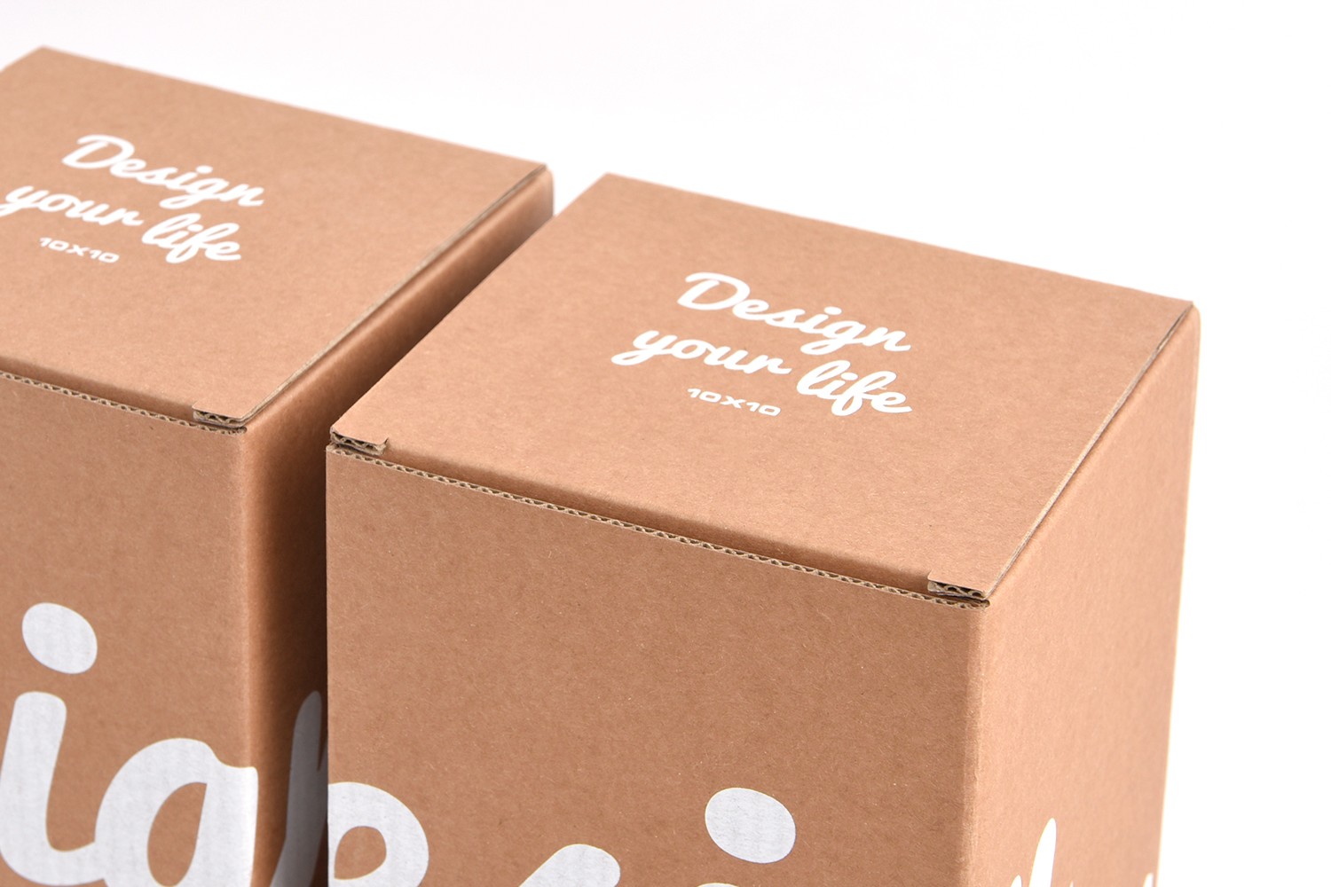 텐바이텐 증정용 답례품 컵 주방용품 패키지 4번째