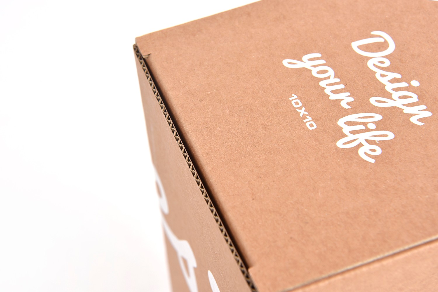 텐바이텐 증정용 답례품 컵 주방용품 패키지 5번째