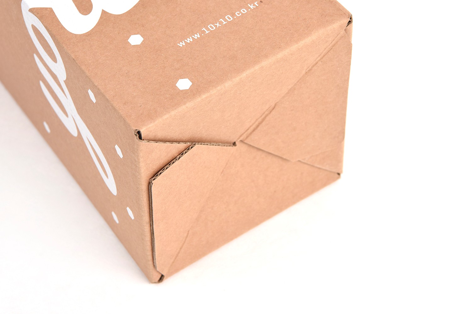 텐바이텐 증정용 답례품 컵 주방용품 패키지 6번째