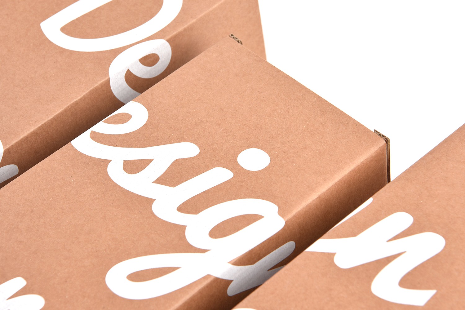 텐바이텐 증정용 답례품 컵 패키지 제작하여 3