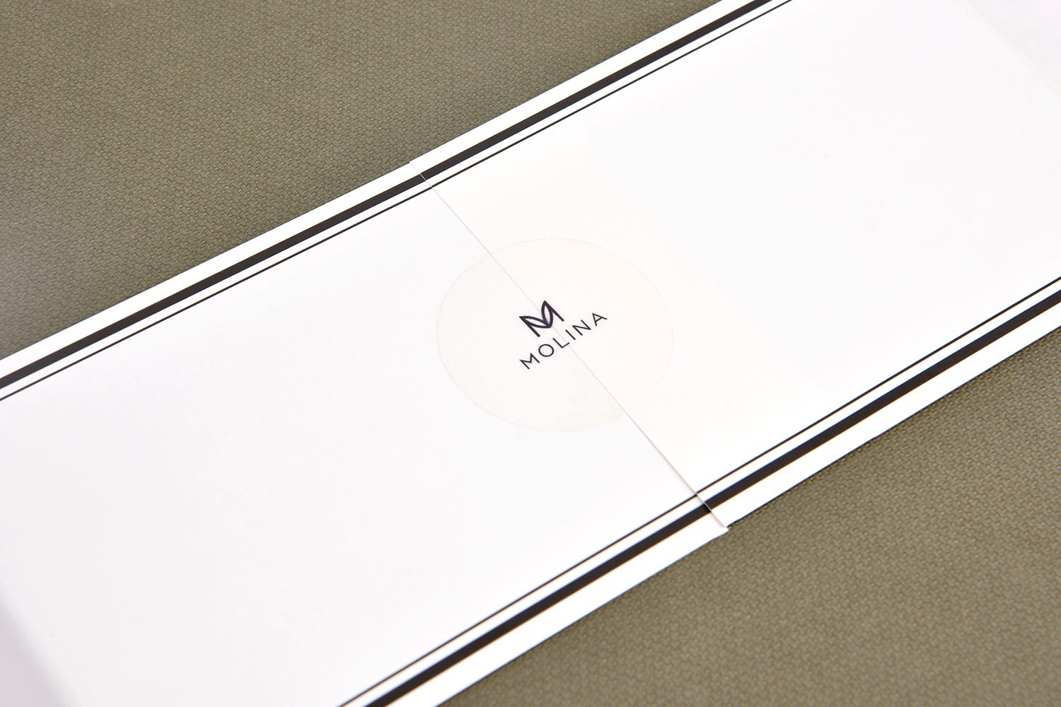 몰리나 프리미엄 참기름 오일 세트 L 3번째