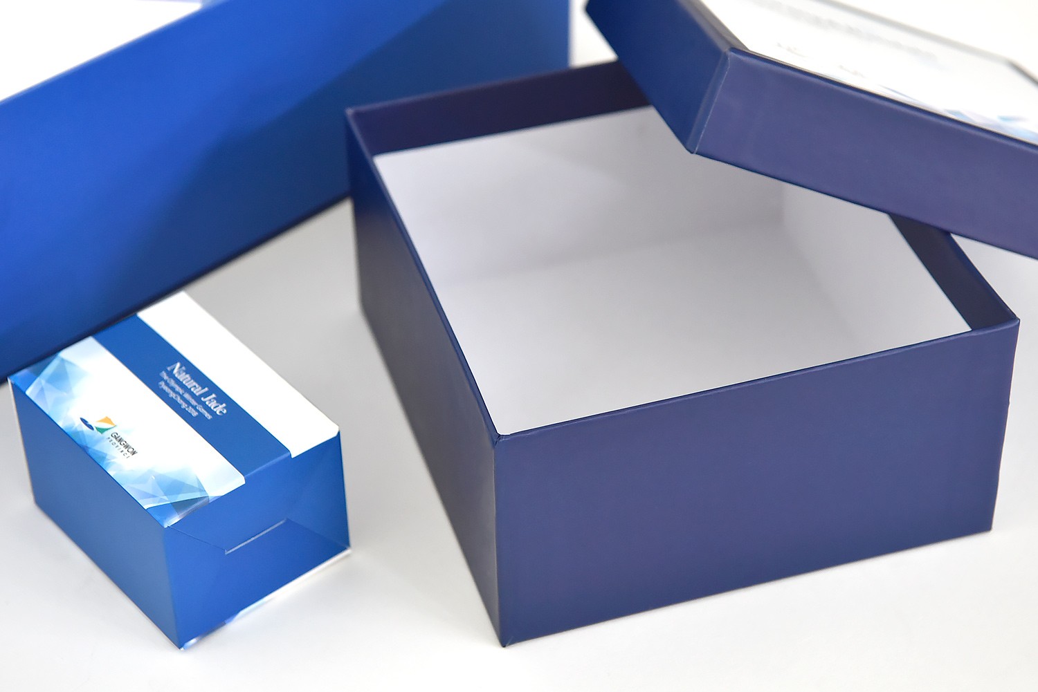 평창동계올림픽 기념품 굿즈세트 단품 L 2번째