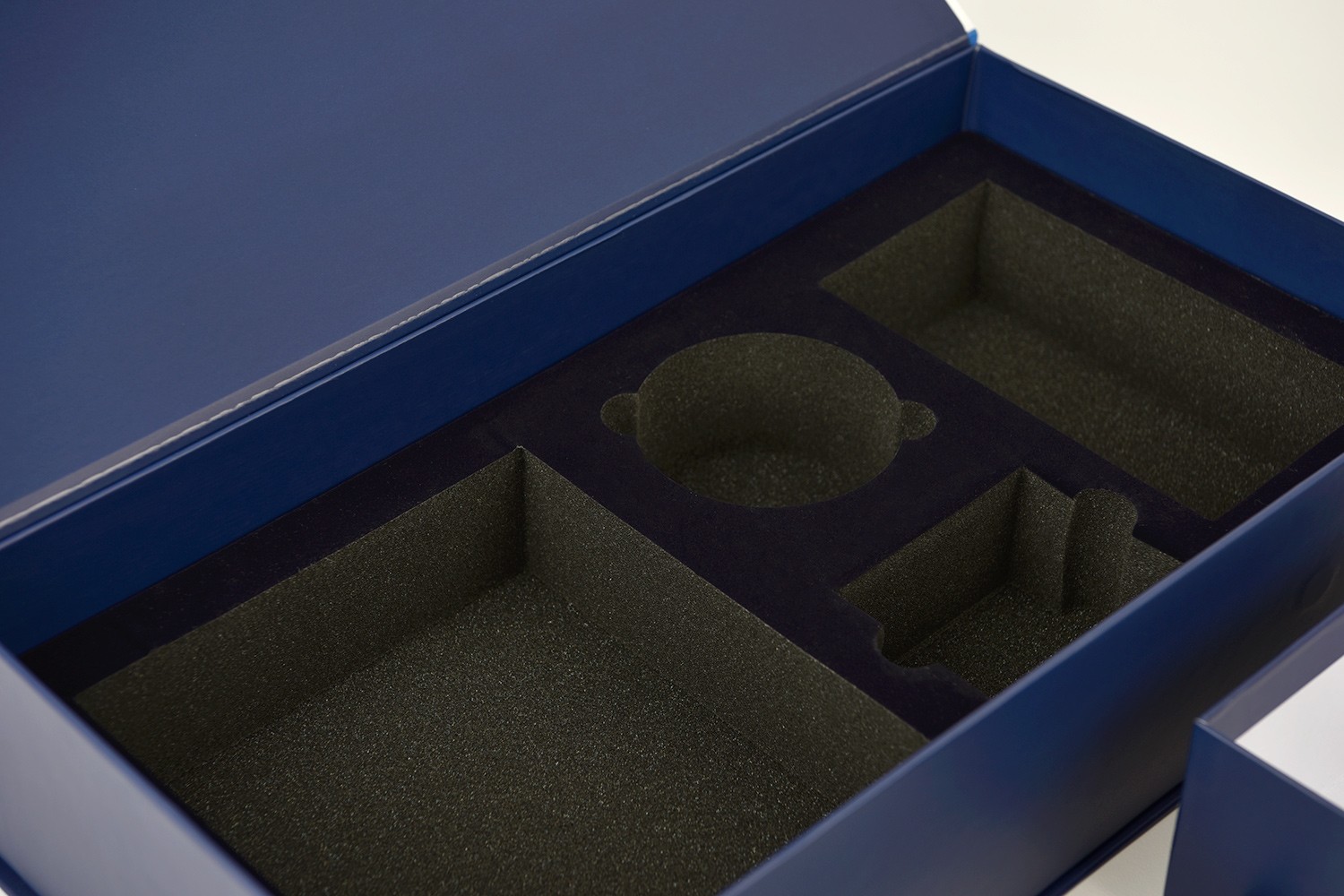 평창동계올림픽 기념품 굿즈세트 세트 3번째