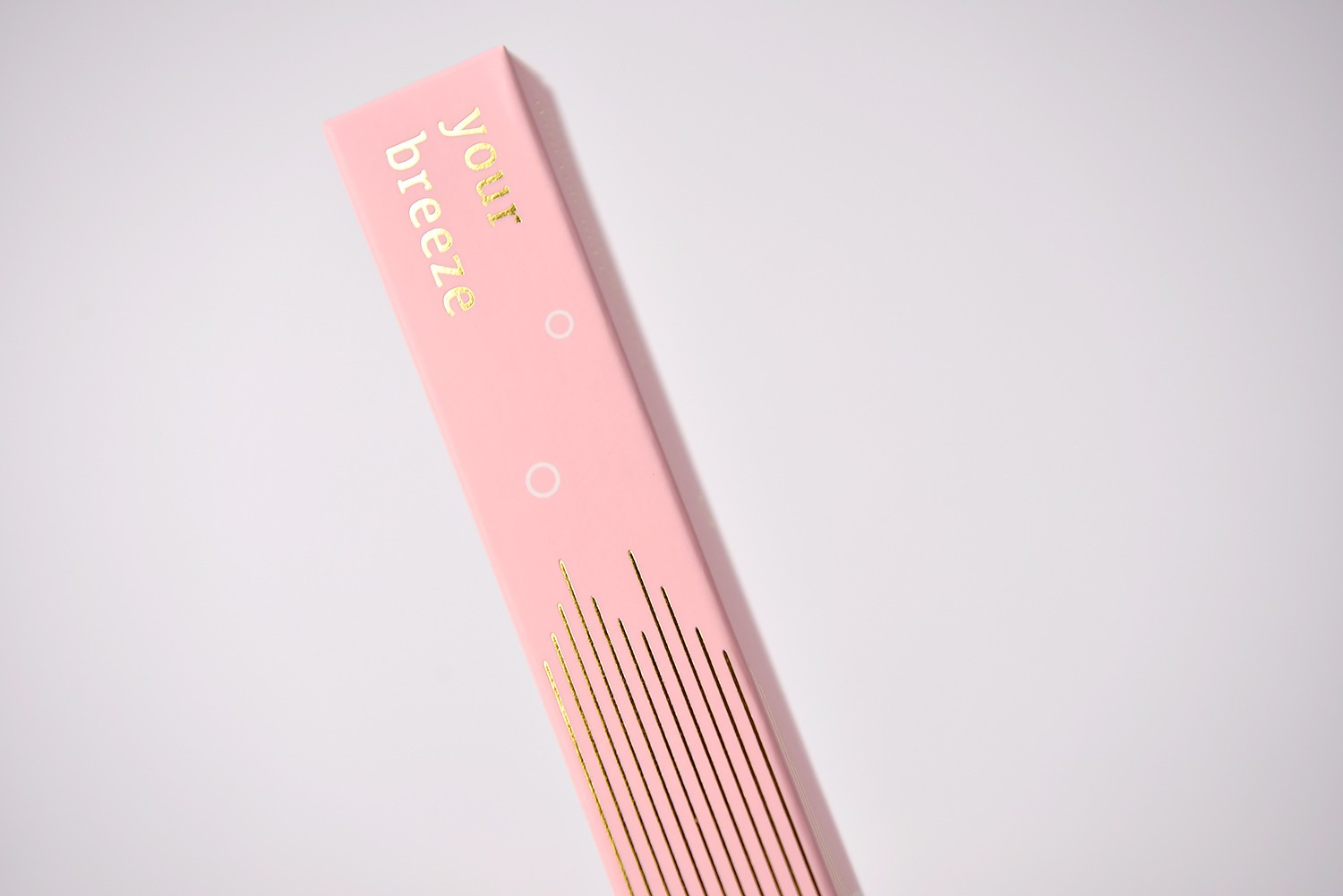 유어브리즈 방향제 생활용품 패키지 1번째