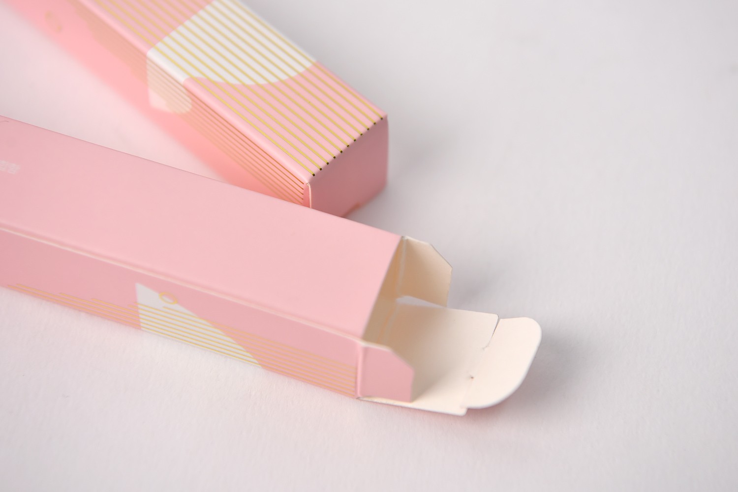 유어브리즈 방향제 생활용품 패키지 3번째