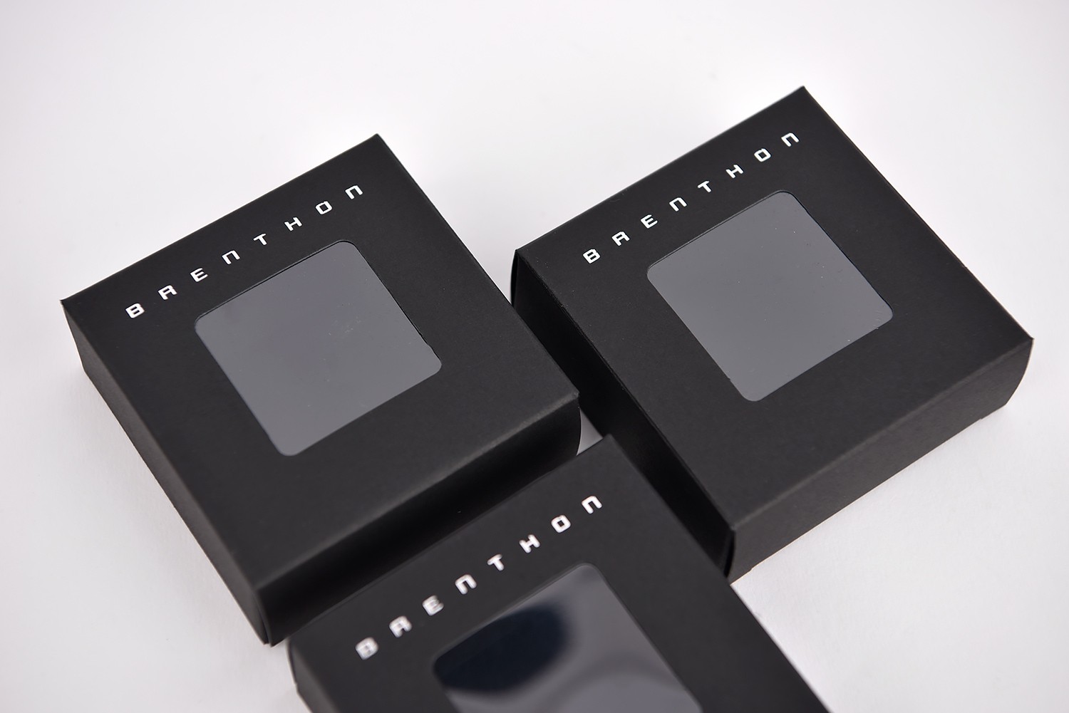 디테일파트 기기 패키지 제작하여 1