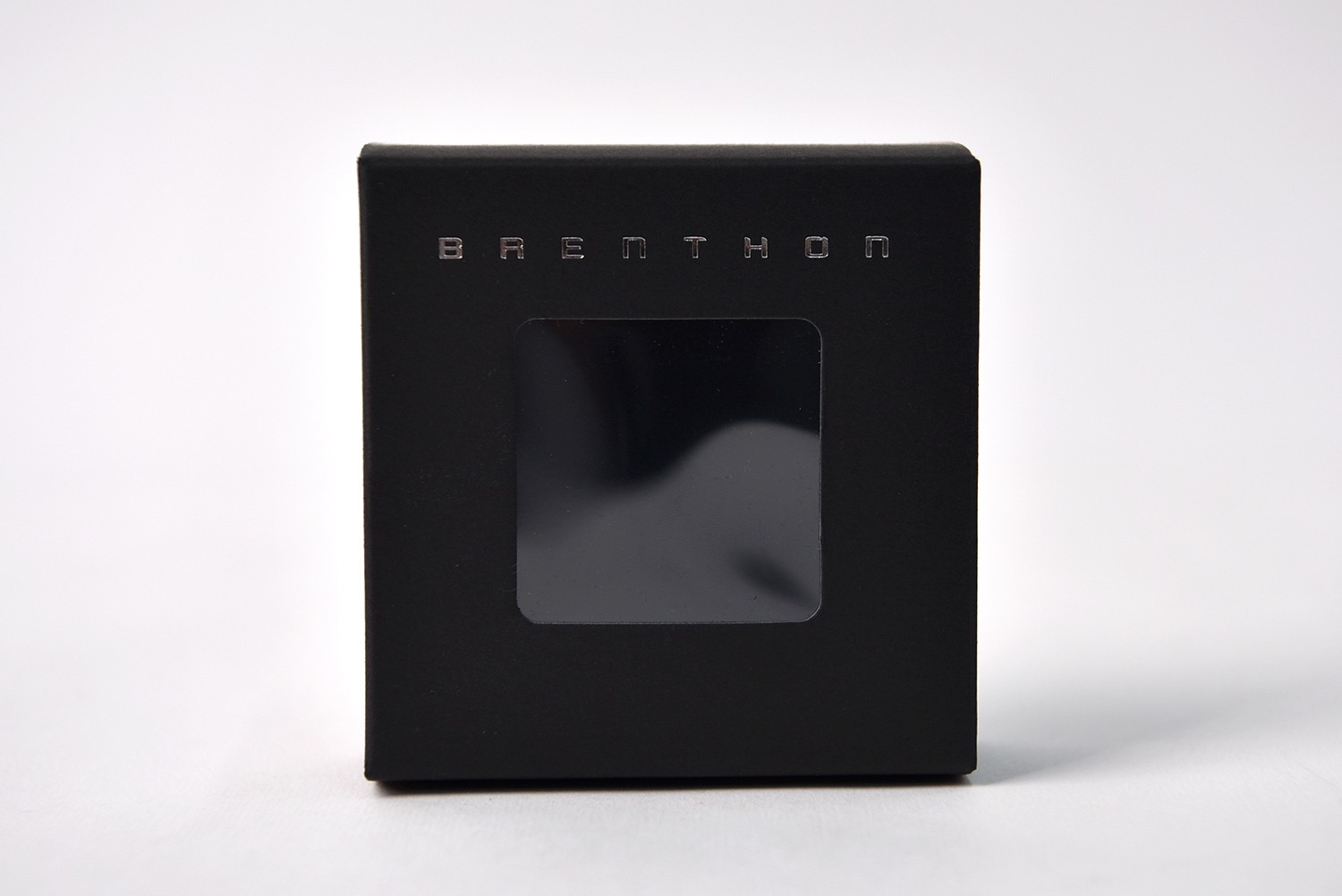 디테일파트 기기 생활용품 패키지 1번째