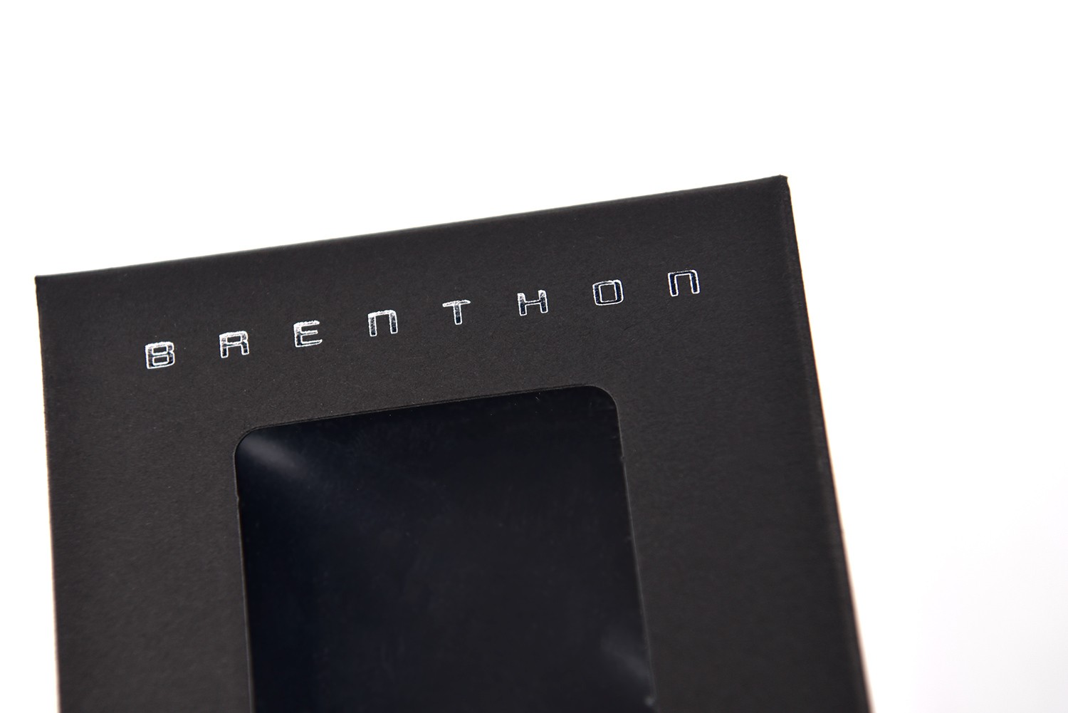 디테일파트 기기 생활용품 패키지 2번째